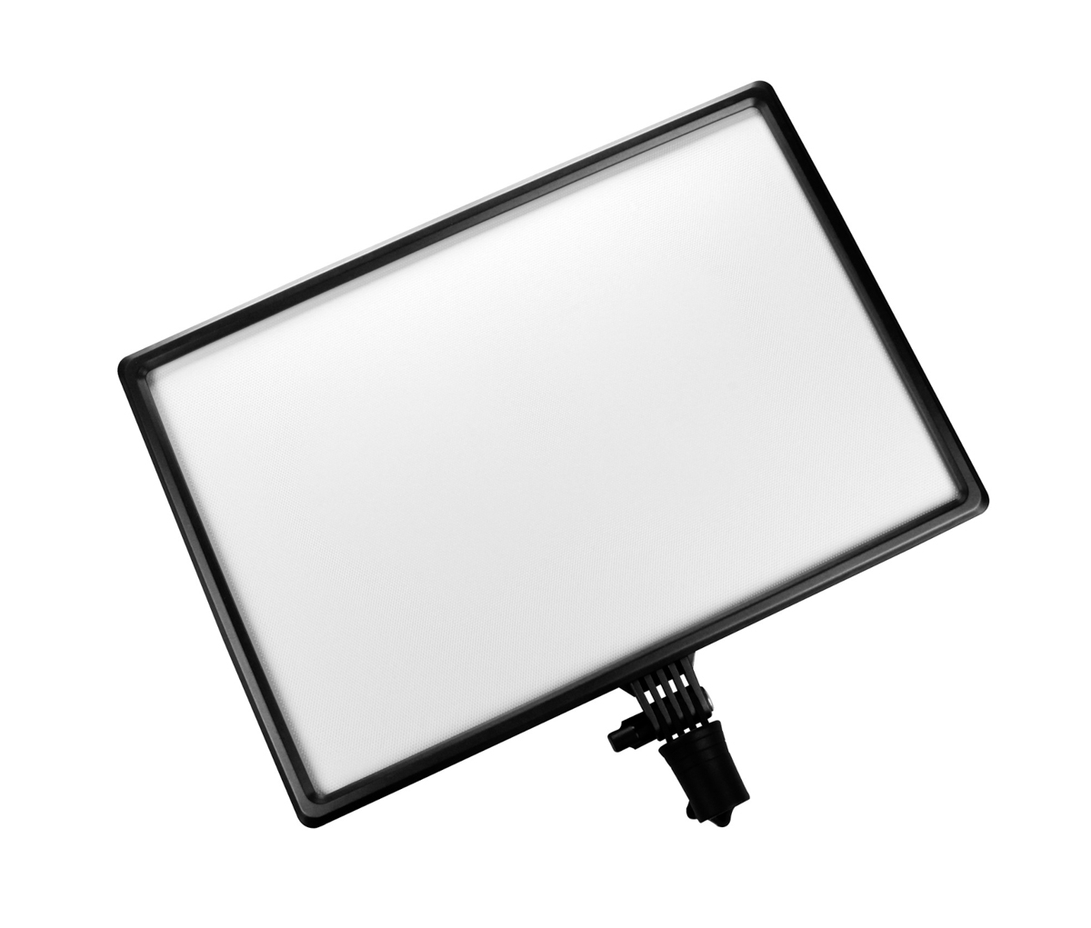 Ledgo Nanguang LuxPad43 bi-color