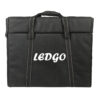Ledgo Soft Case for LG-1200 (for 2pcs)