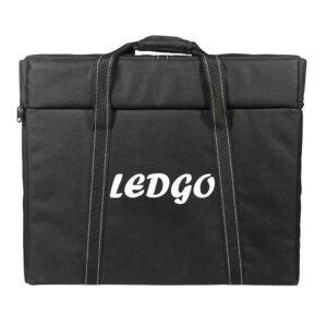 Ledgo Soft Case for LG-1200 (for 2pcs)