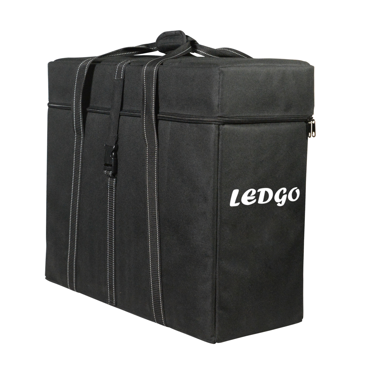 Ledgo Soft Case for LG-1200 (for 2pcs)