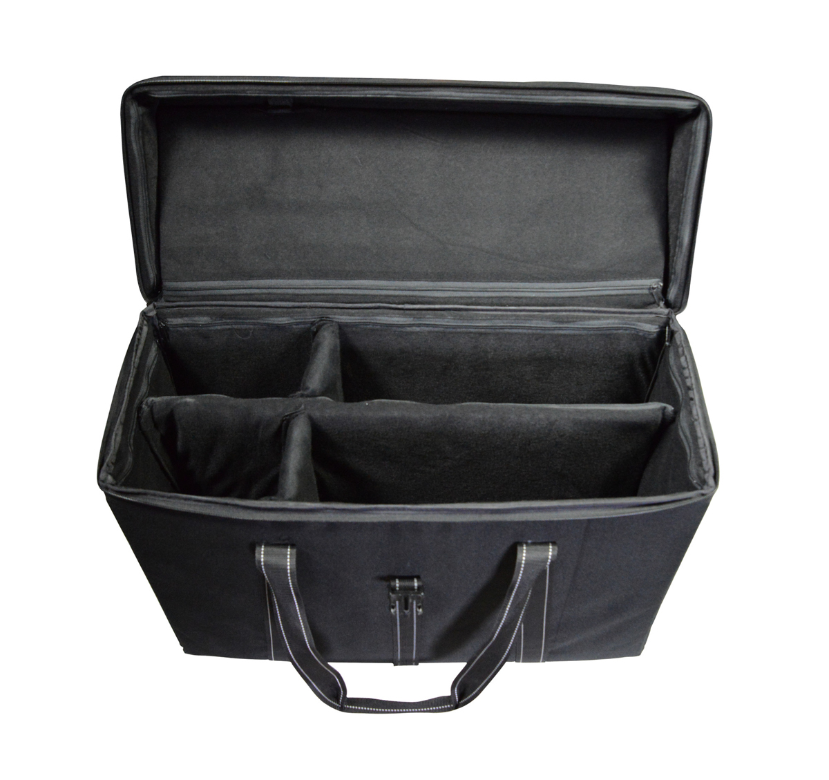 Ledgo Soft Case for LG-1200 (for 2pcs)