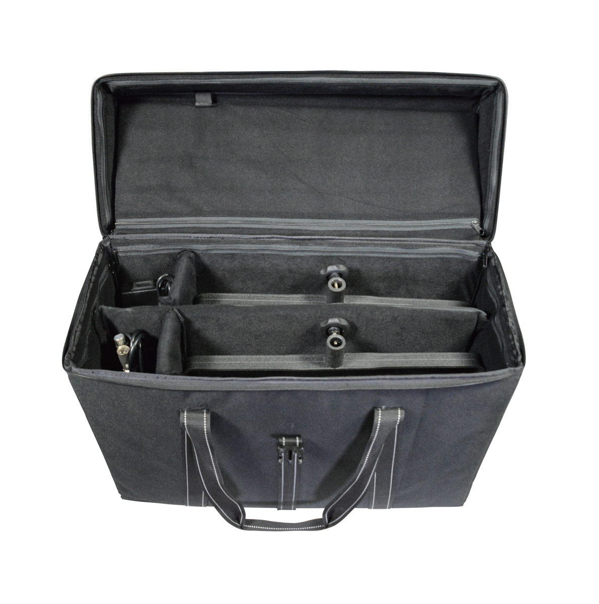 Ledgo Soft Case for LG-1200 (for 2pcs)