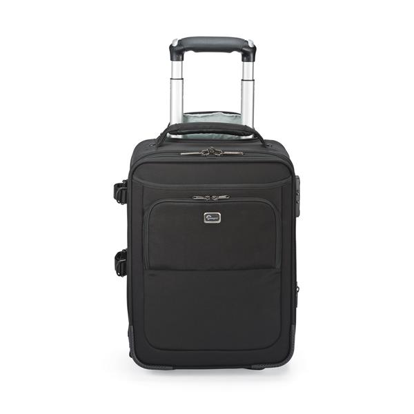 Lowepro Pro Roller X100 AW black