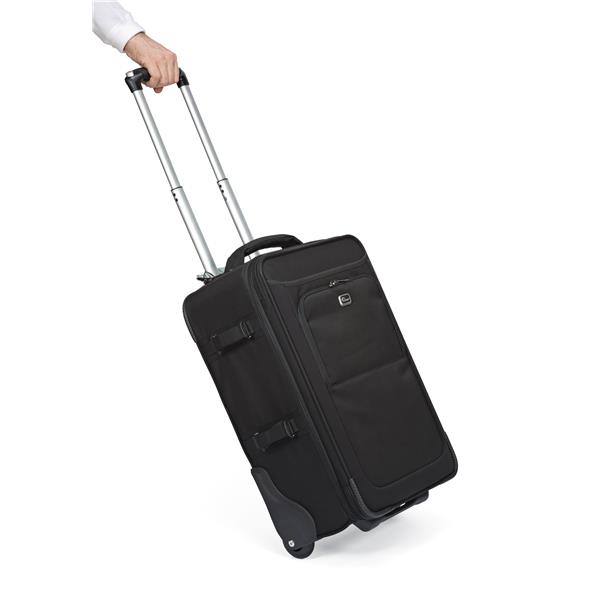 Lowepro Pro Roller X100 AW black