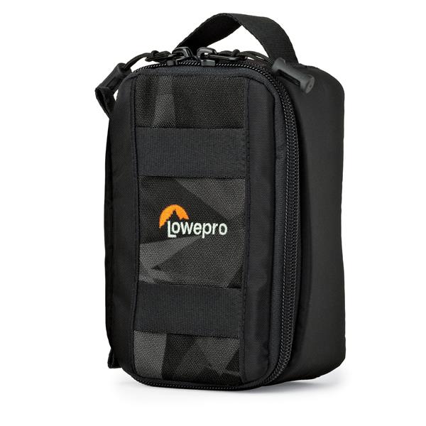 Lowepro ViewPoint CS 40 Black