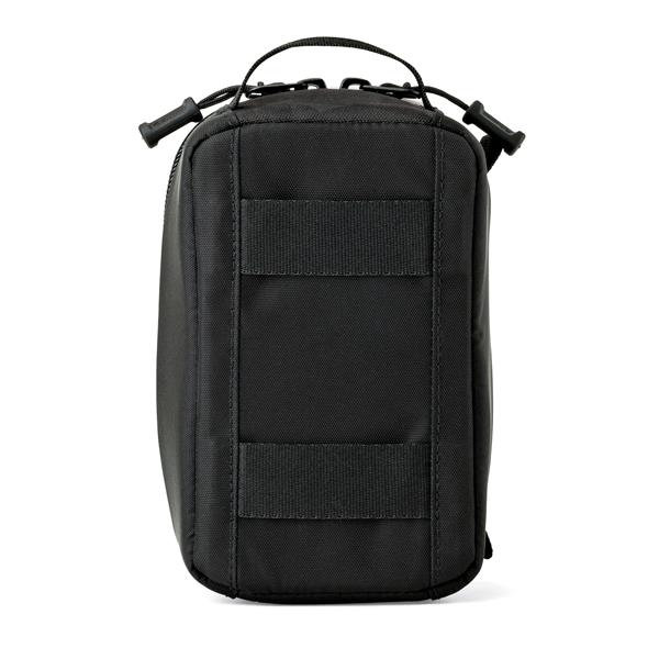 Lowepro ViewPoint CS 40 Black