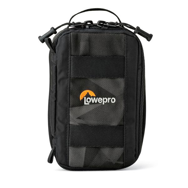 Lowepro ViewPoint CS 40 Black