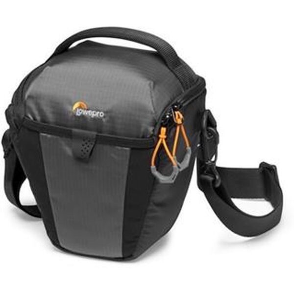 |Lowepro Photo Active TLZ 45 AW||||Lowe pro tlz 45