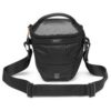 |Lowepro Photo Active TLZ 45 AW||||Lowe pro tlz 45