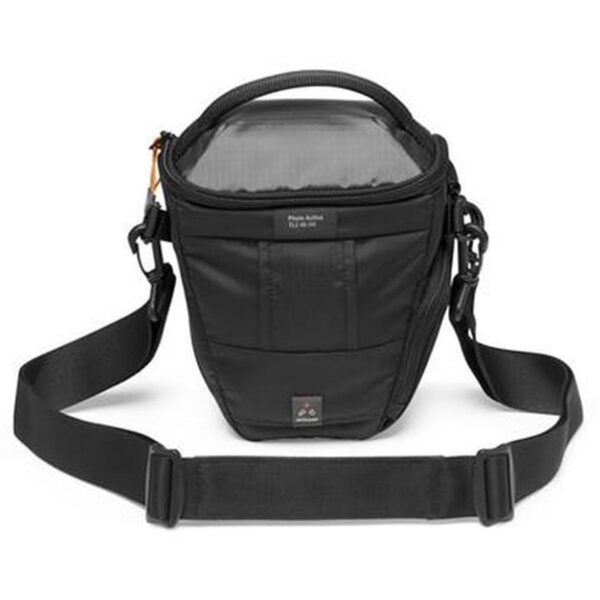 |Lowepro Photo Active TLZ 45 AW||||Lowe pro tlz 45
