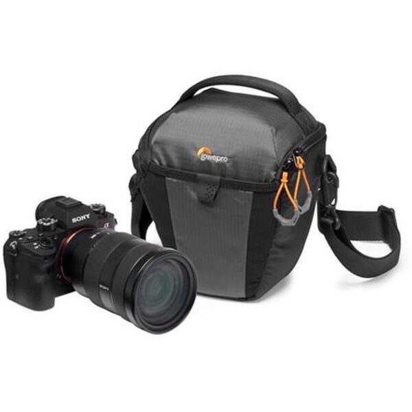 |Lowepro Photo Active TLZ 45 AW||||Lowe pro tlz 45