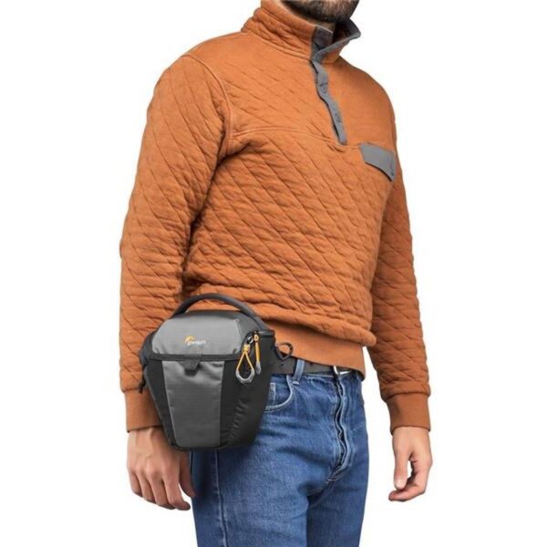 |Lowepro Photo Active TLZ 45 AW||||Lowe pro tlz 45