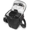 |Lowepro Photo Active TLZ 45 AW||||Lowe pro tlz 45