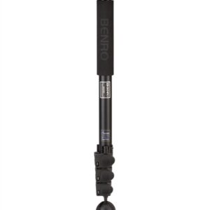 Benro Adventure Monopod MAD38A