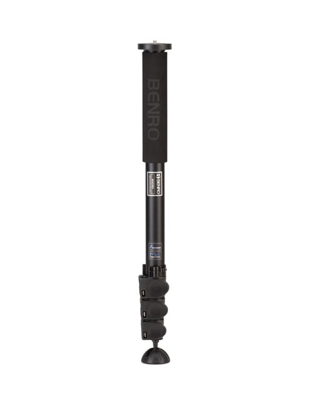 Benro Adventure Monopod MAD38A