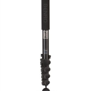 Benro Adventure Monopod MAD49A