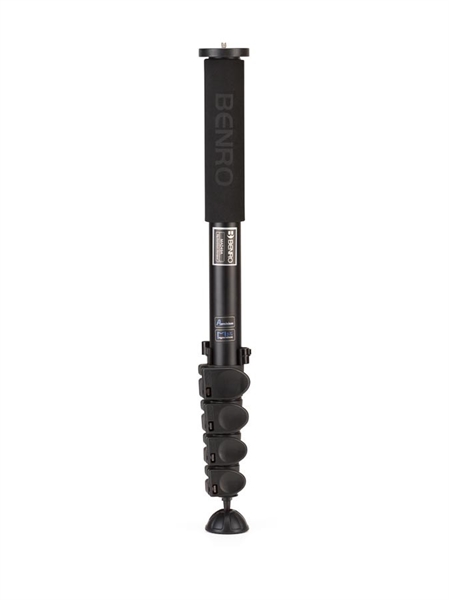Benro Adventure Monopod MAD49A