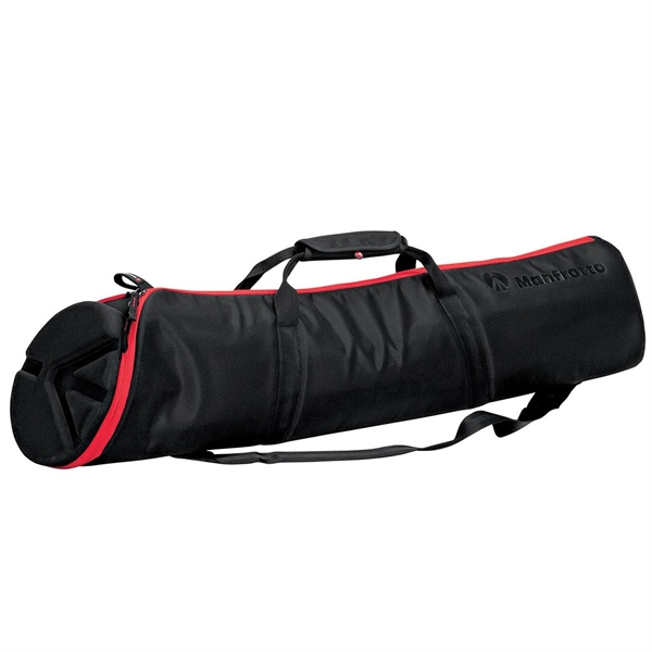 Manfrotto Tripod Padded bag Mbag100PN