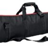 Manfrotto TrIpod bag Mbag 120PN