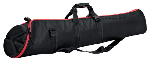 Manfrotto TrIpod bag Mbag 120PN