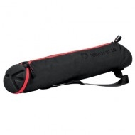 Manfrotto Tripod bag Mbag70N