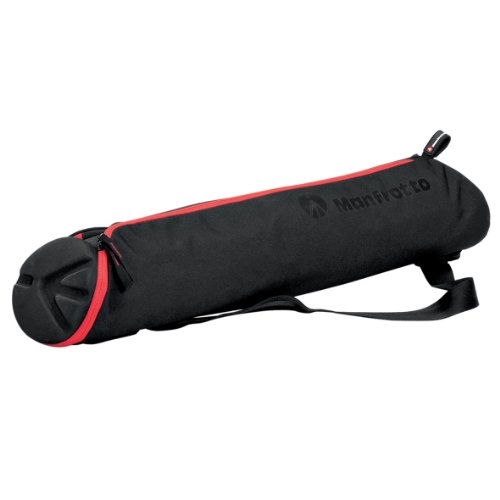 Manfrotto Tripod bag Mbag80N