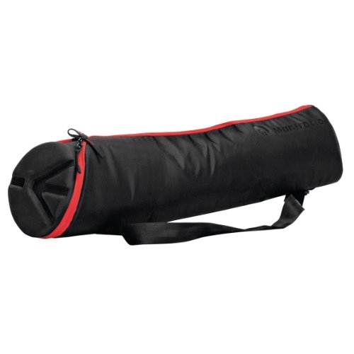 Manfrotto Tripod Padded bag Mbag80PN