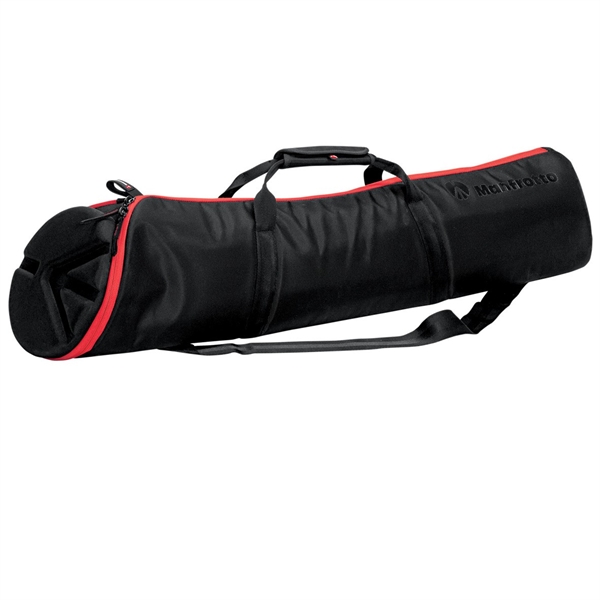 Manfrotto Tripod Padded bag Mbag90PN