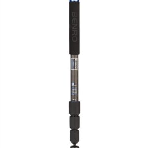 Benro Mach3 Monopod MMA28C