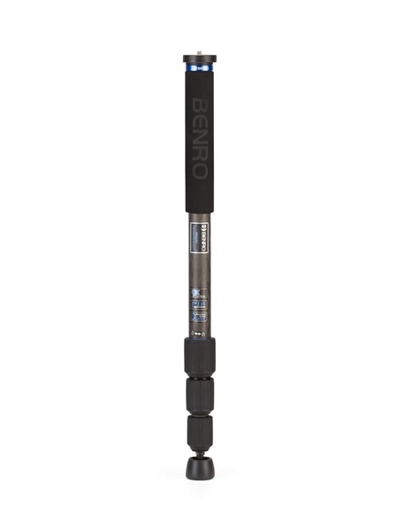 Benro Mach3 Monopod MMA28C