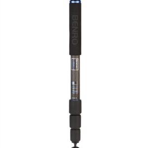 Benro Mach3 Monopod MMA38C