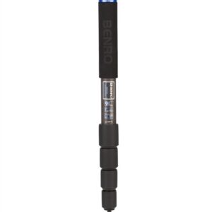 Benro Mach3 Monopod MMA49C