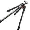 Manfrotto Carbon Tripod MT055CXPRO4