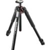 Manfrotto Alu Tripod MT055XPRO3