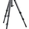 Manfrotto Carbon Tripod MT057C3