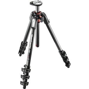 Manfrotto Carbon Tripod MT190CXPRO4