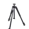 Manfrotto Alu Tripod MT190XPRO3