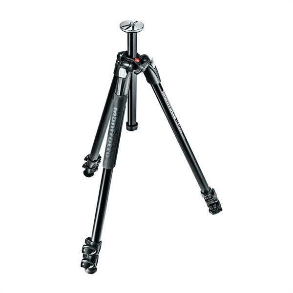 Manfrotto 290 Xtra Tripod MT290XTA3
