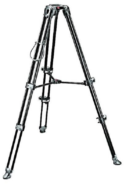 Manfrotto Video Statief MVT502AM