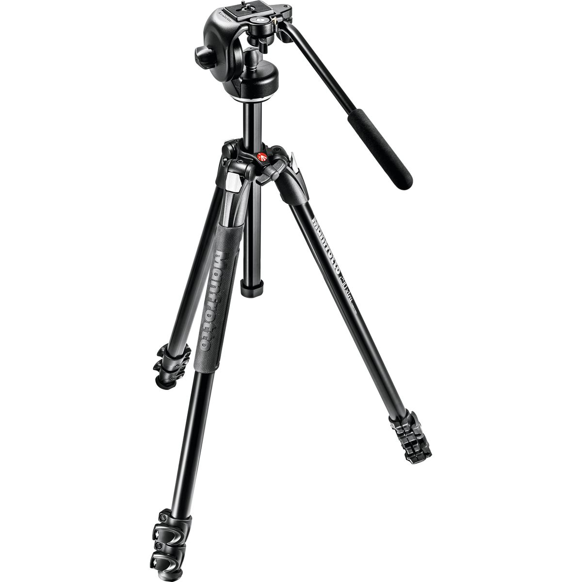 Manfrotto 290 Xtra Kit 2W MK290XTA3-2W