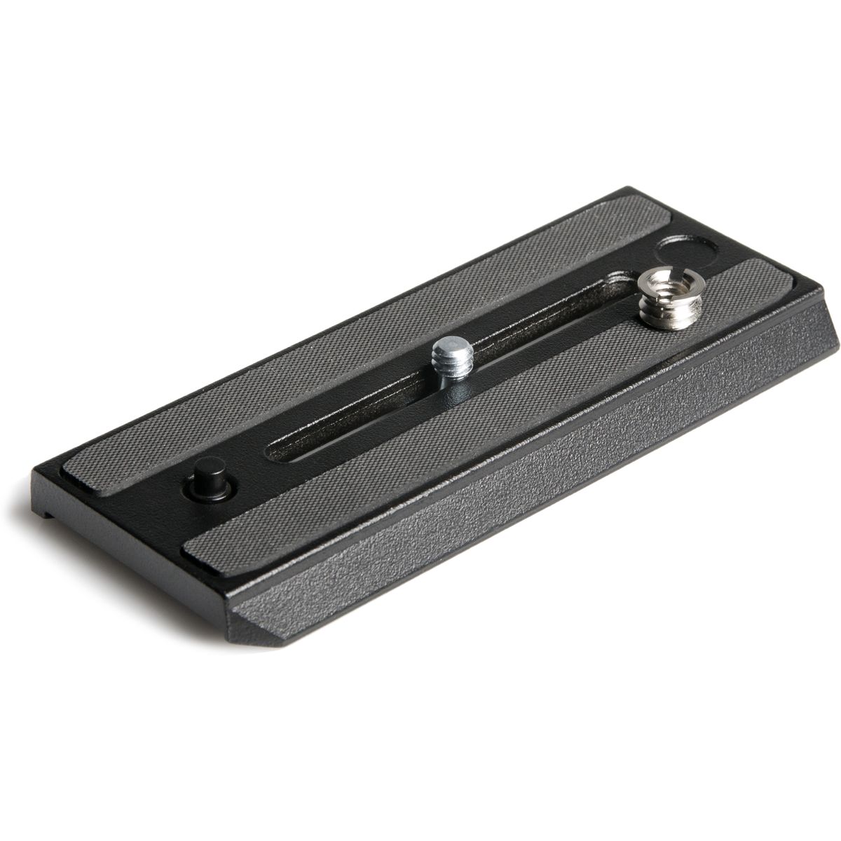 Manfrotto Video camera plate