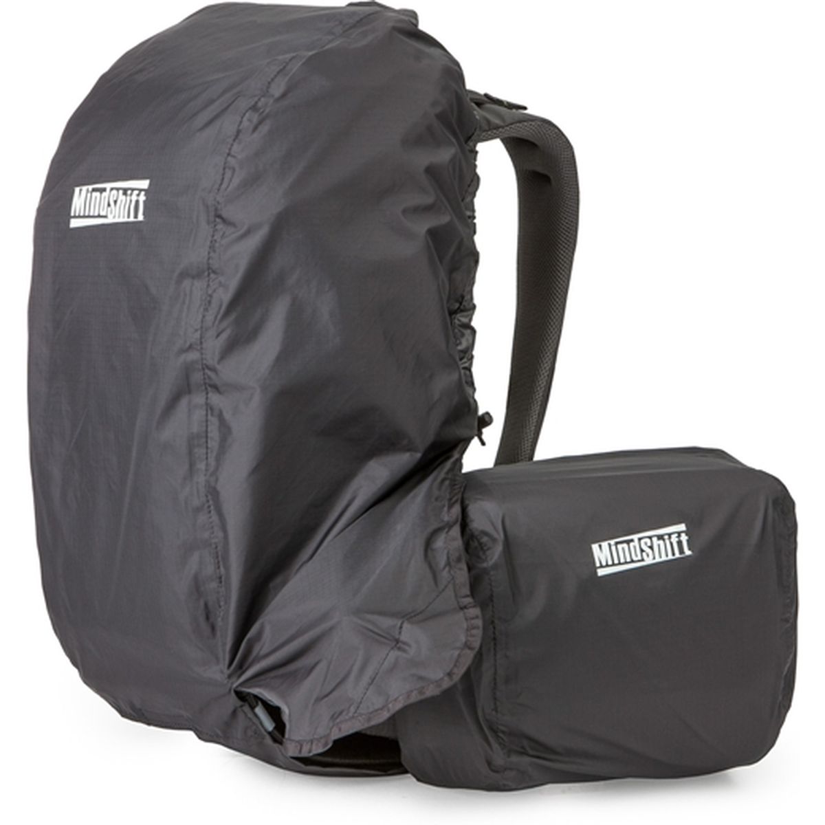 Mindshift horizon rain cover