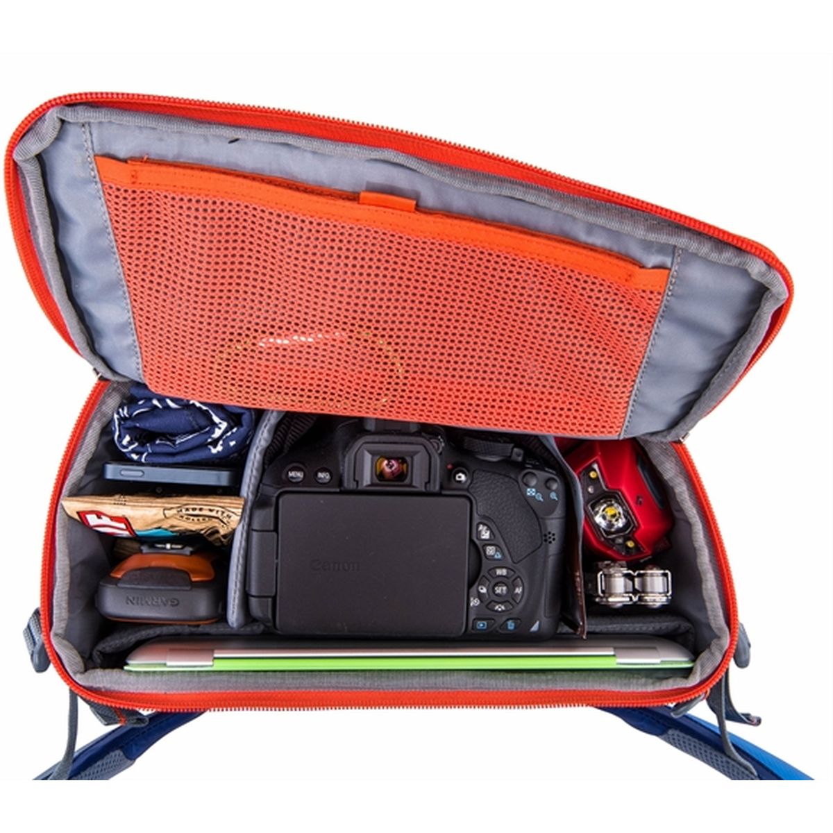 Mindshift rotation 180 horizon