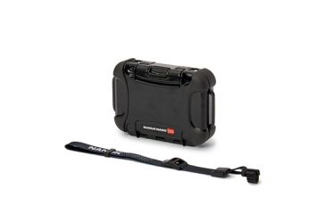 Nanuk 310 Case Black 149x110x43 mm