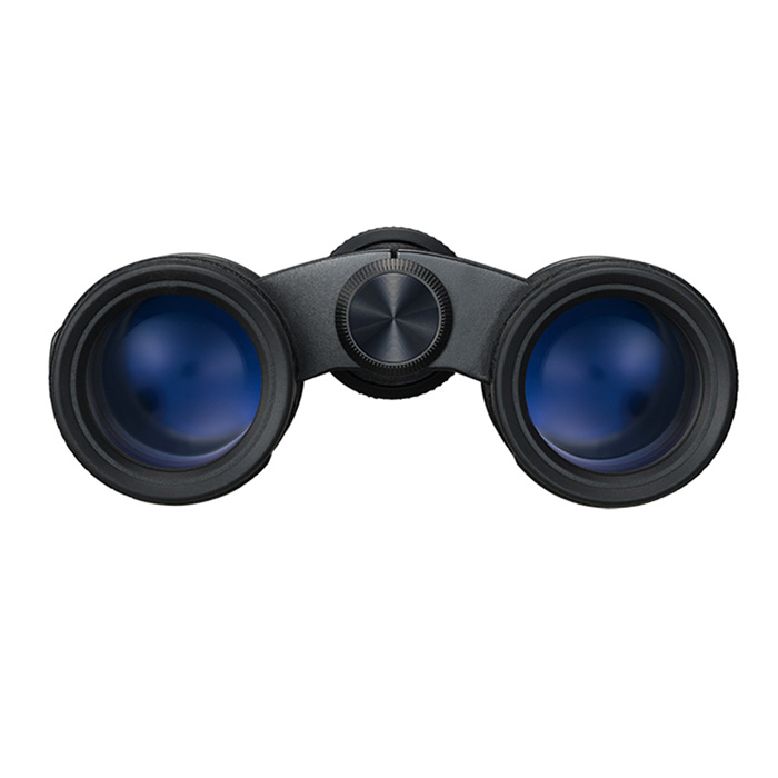 Nikon 10x30 HG verrekijker
