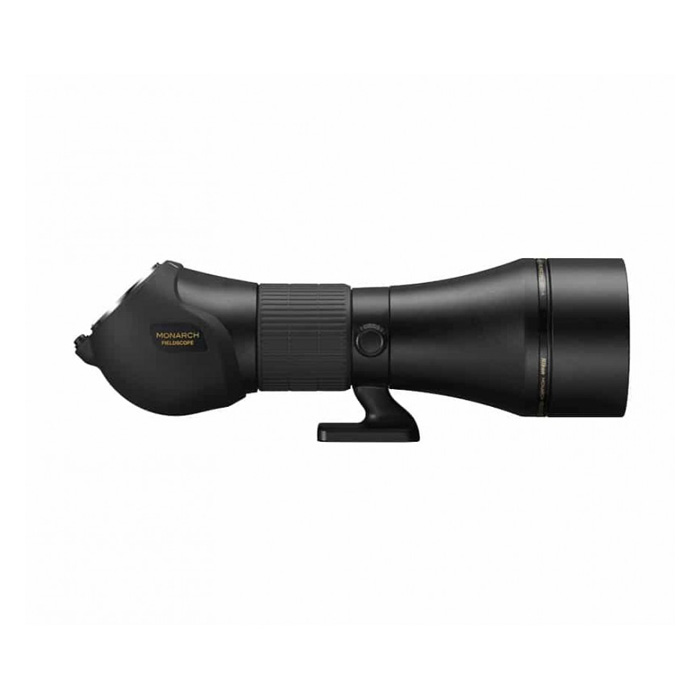 Nikon Fieldscope Monarch 82ED-A