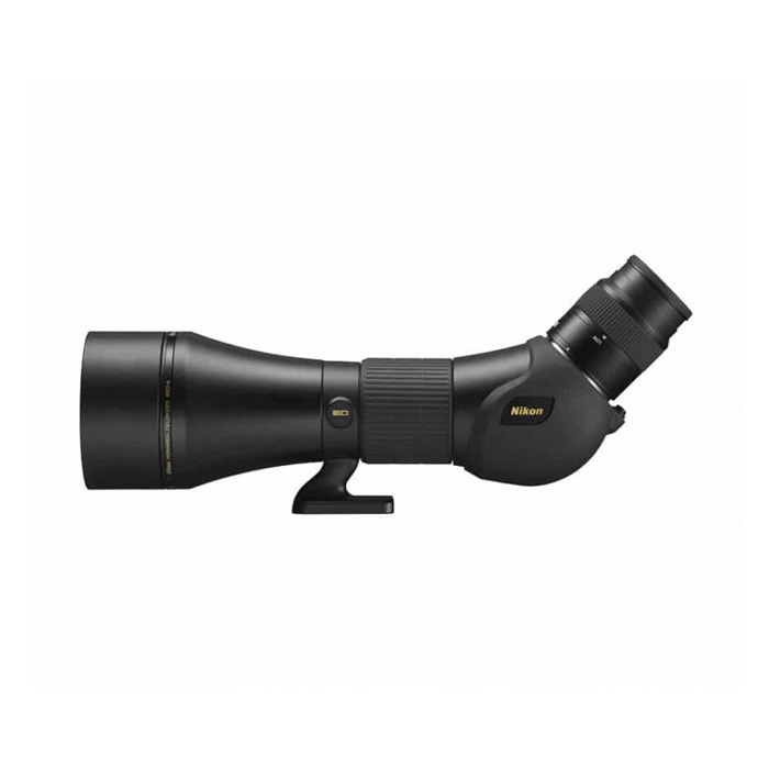 Nikon Fieldscope Monarch 82ED-A
