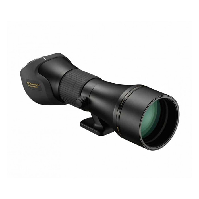 Nikon Fieldscope Monarch 82ED-A