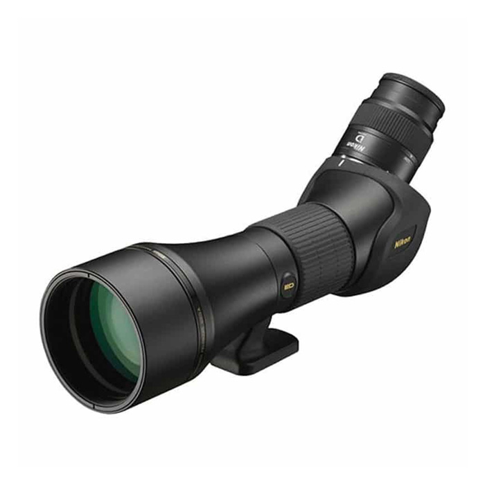 Nikon Fieldscope Monarch 82ED-A