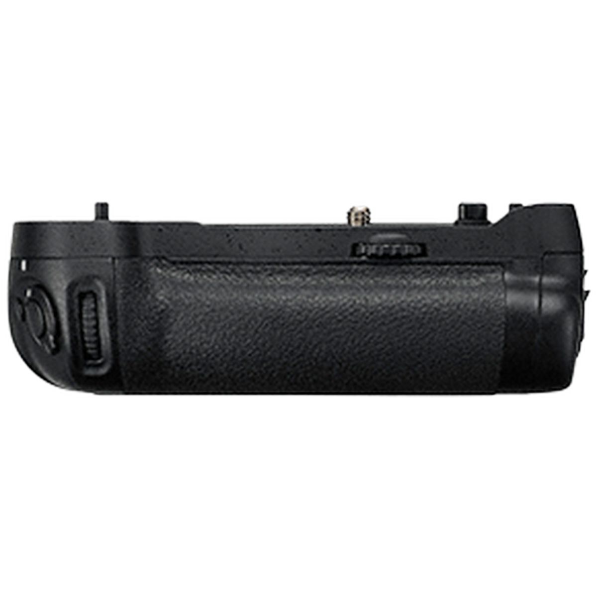 Nikon MB-D17 BatteryGrip For D500-SD2